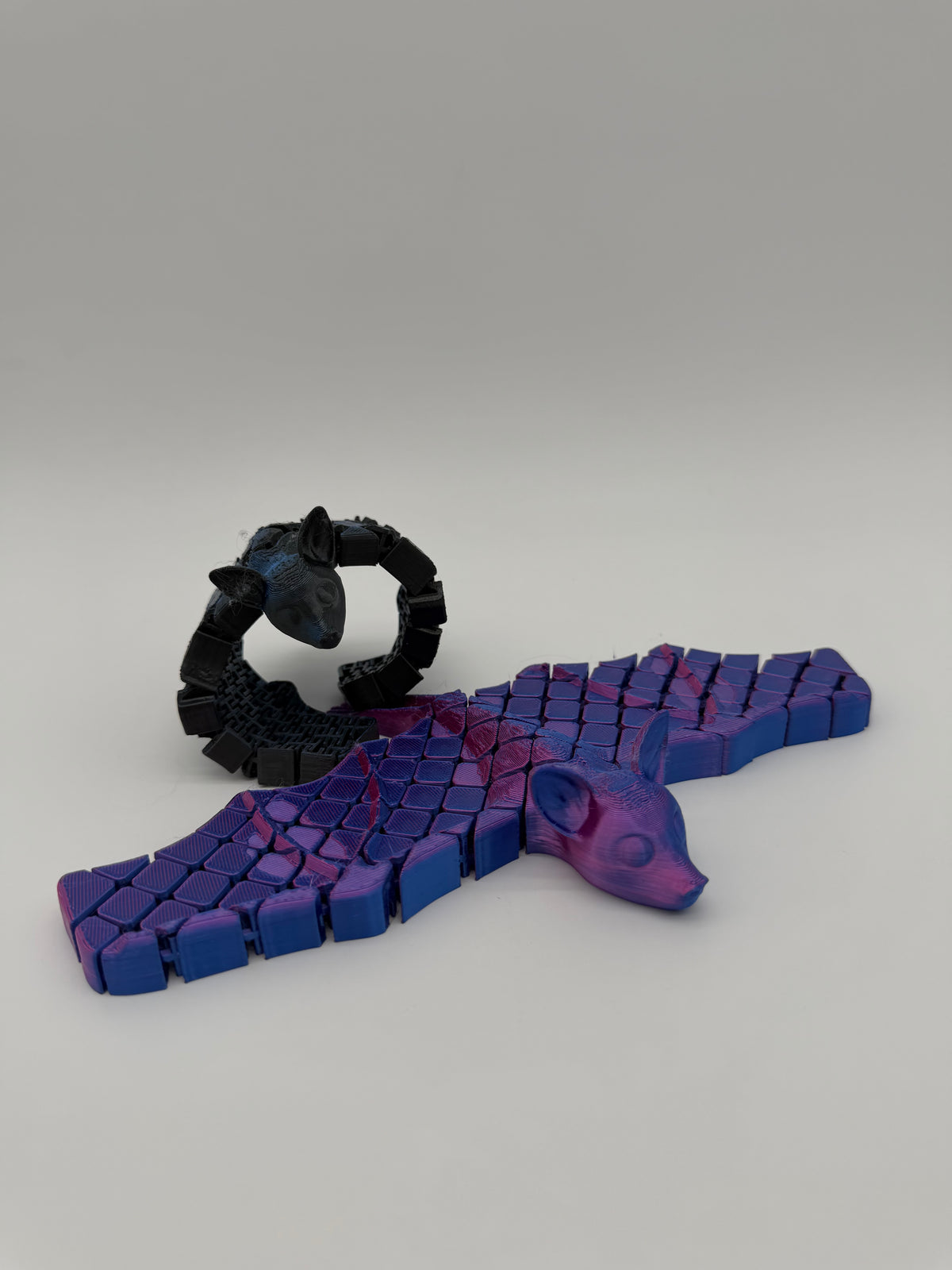 Flexi Bat