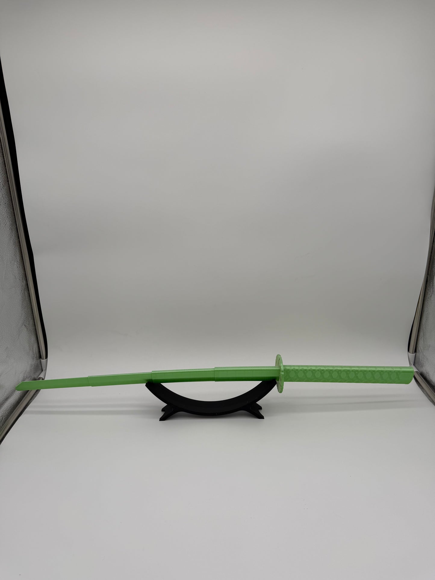 Katana Stand