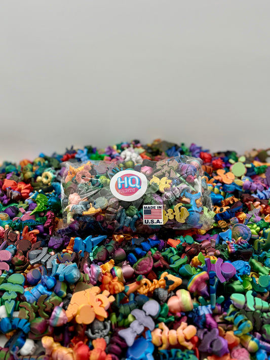 Micro Mini baby’s assorted wholesale