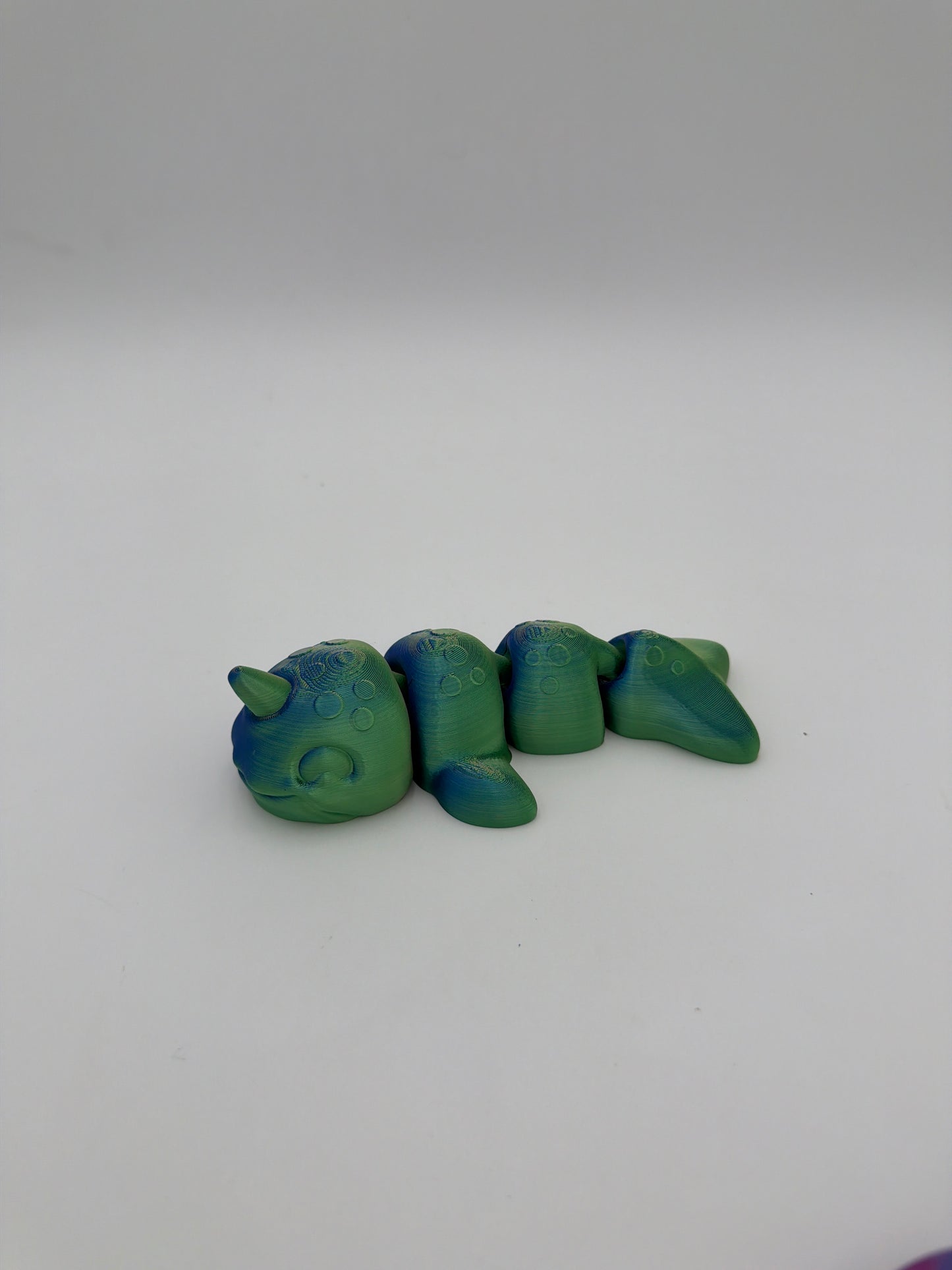 Mega Minis - Narwhal